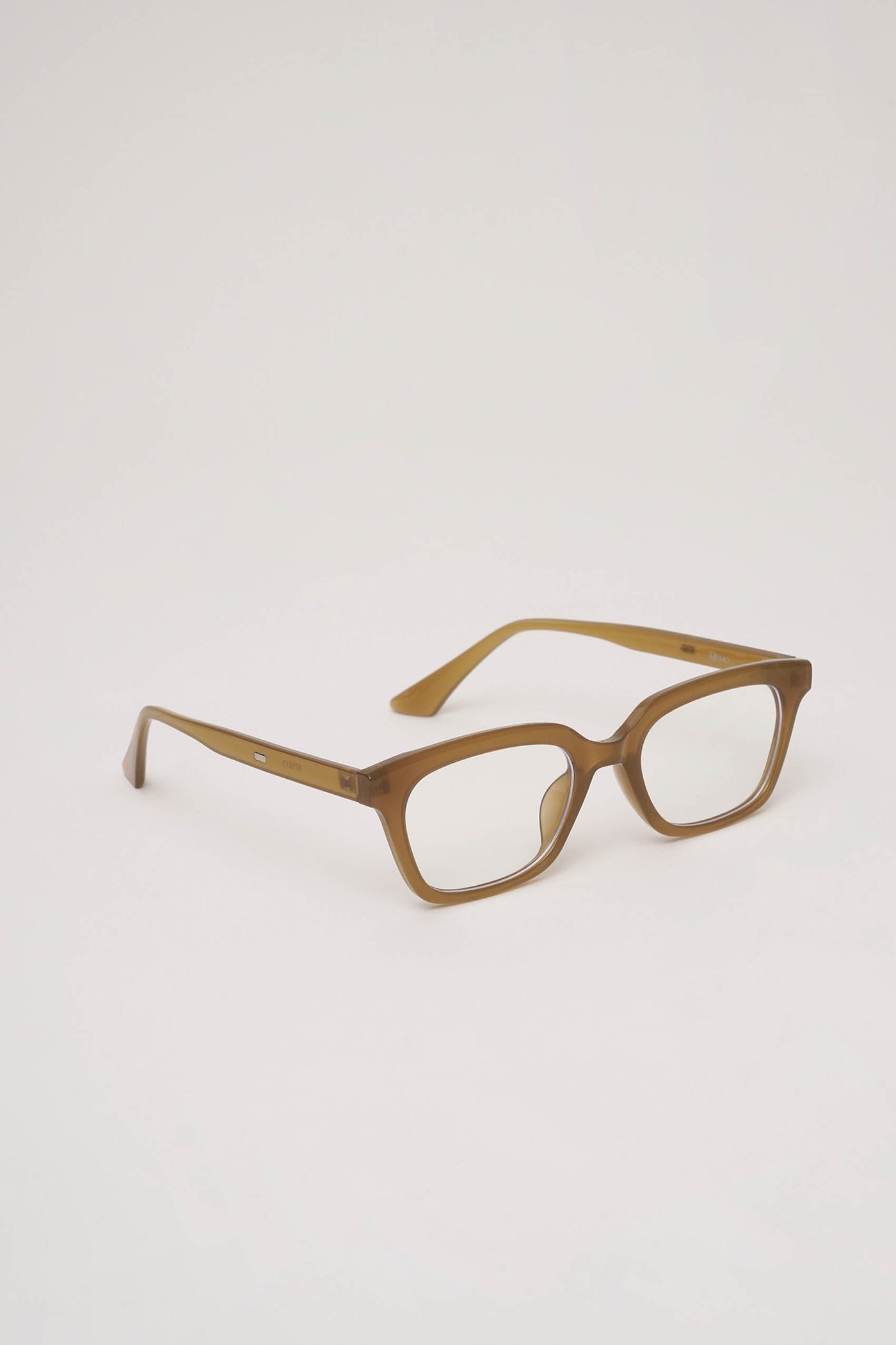 971813-Dark Khaki (3).jpg