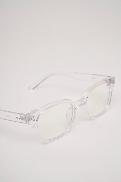 971815-Clear Transparent (1).jpg