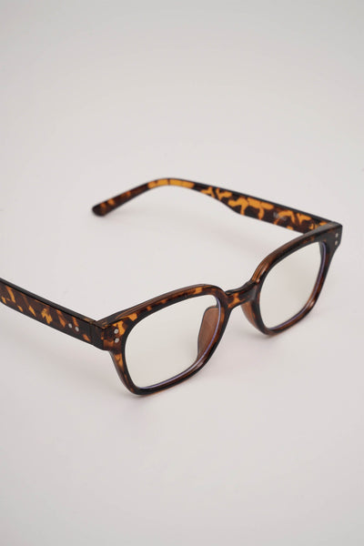 971815-Deep Brown (2).jpg