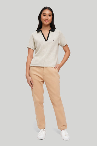 971839-Off White (1).jpg