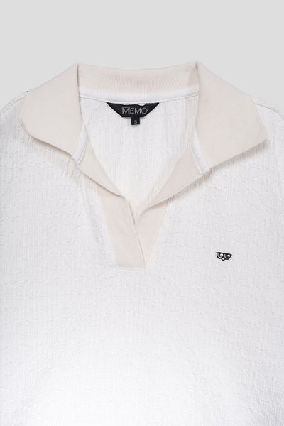 972129-White (2).jpg