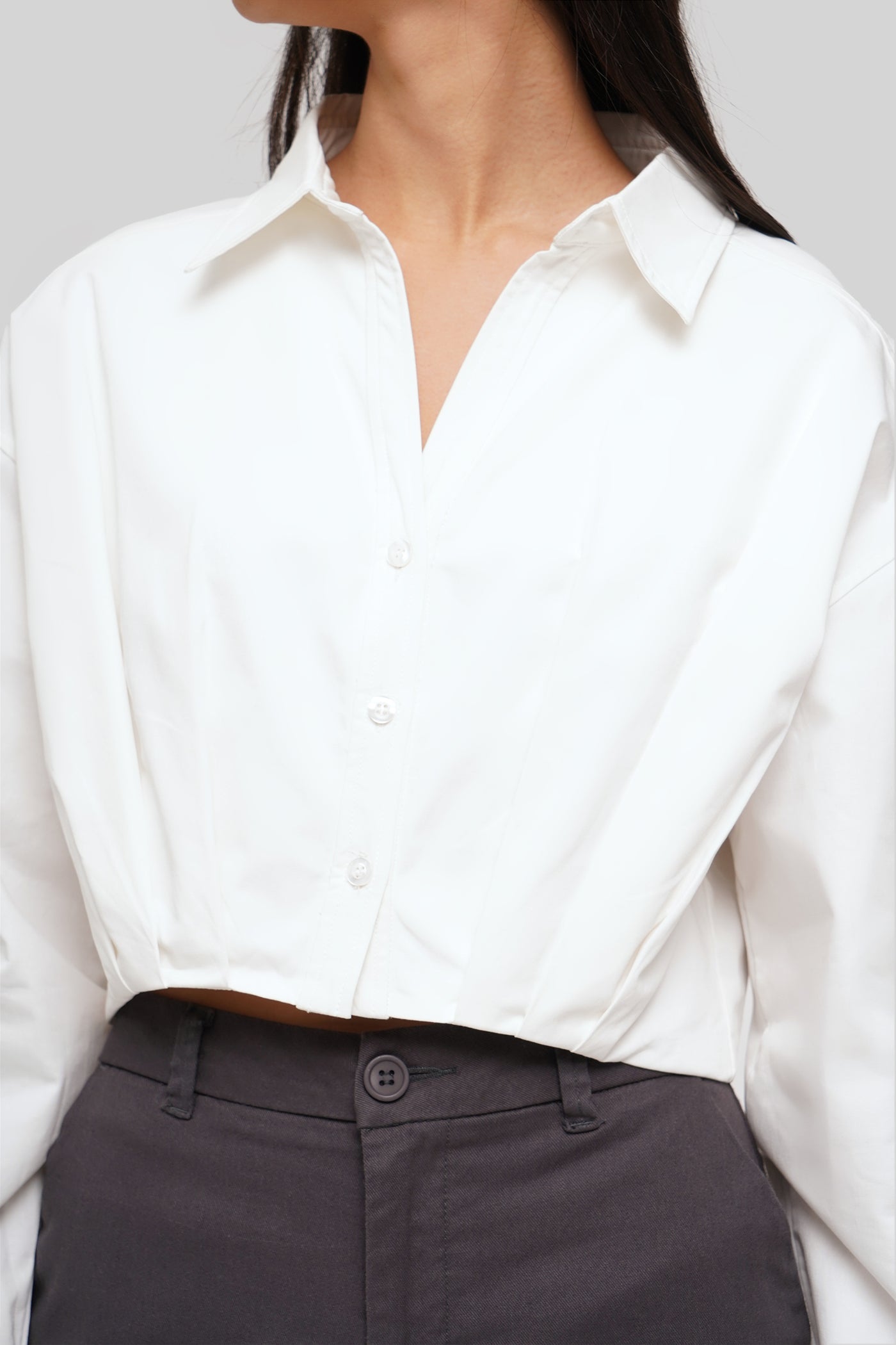 972145-White (3).jpg