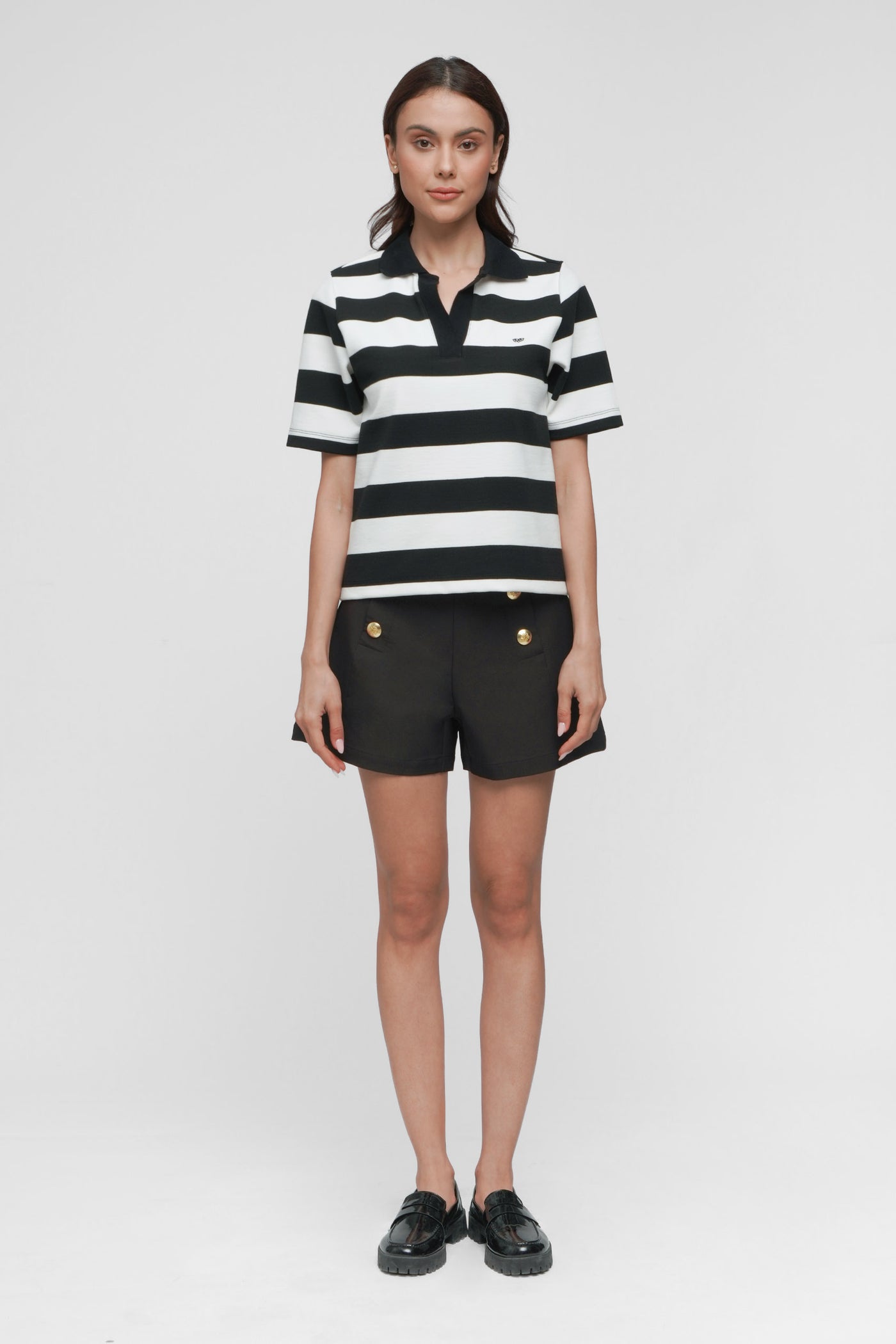 972231-Black (5).jpg