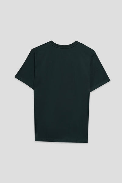 972430-Dark Green (2).jpg