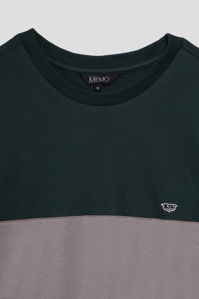 972430-Dark Green (3).jpg