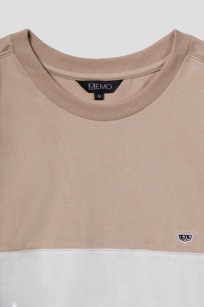 972430-Taupe (2).jpg