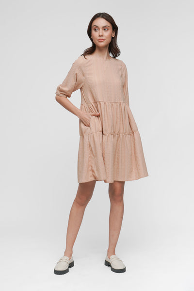 972458-Latte Brown (2).jpg