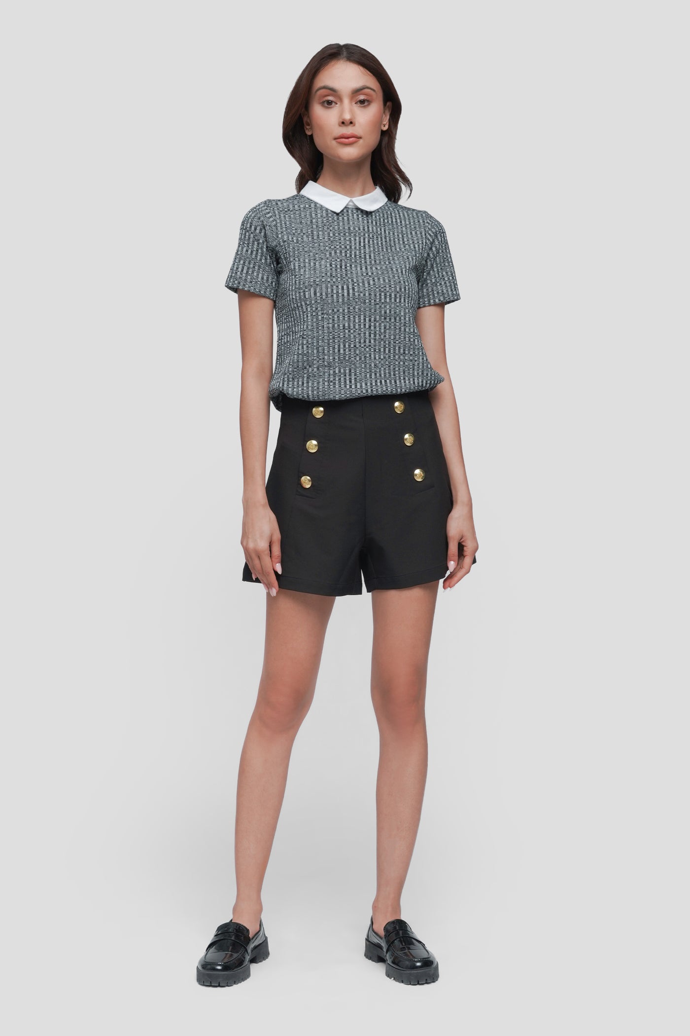 972461-Black (1).jpg