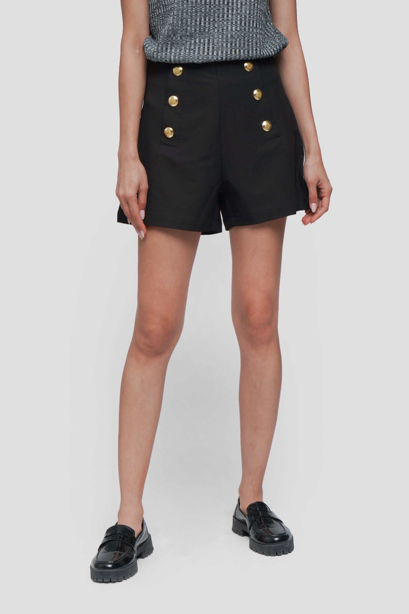 972461-Black (5).jpg