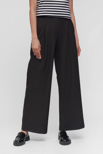 972462-Black (3).jpg