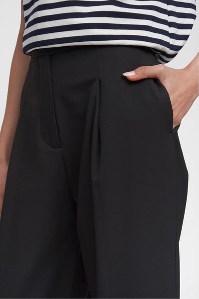 972462-Black (5).jpg
