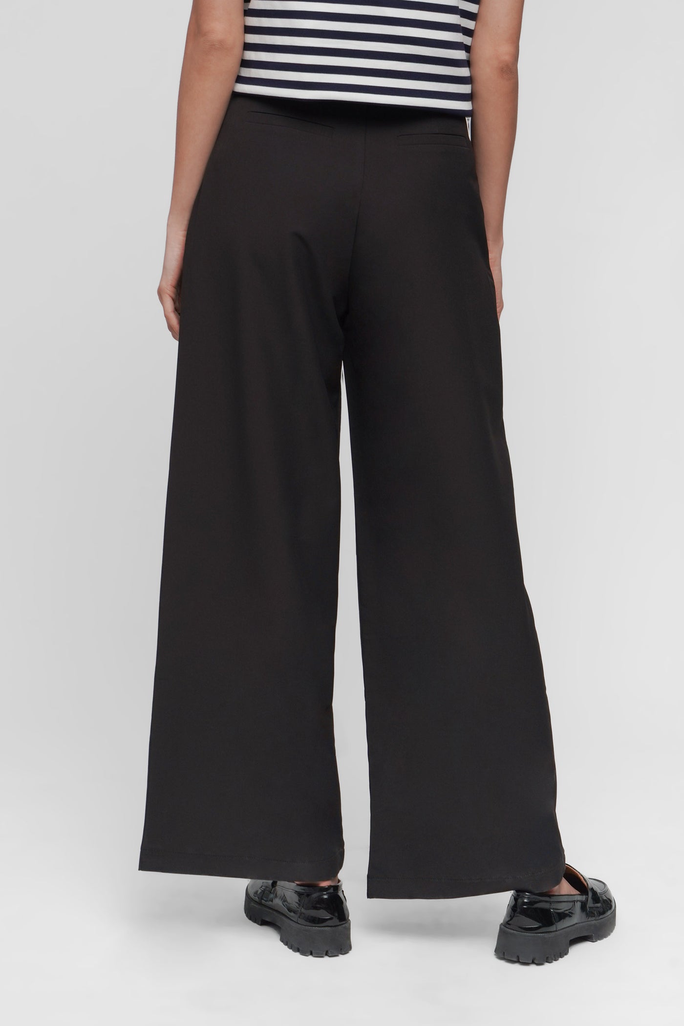 972462-Black (6).jpg