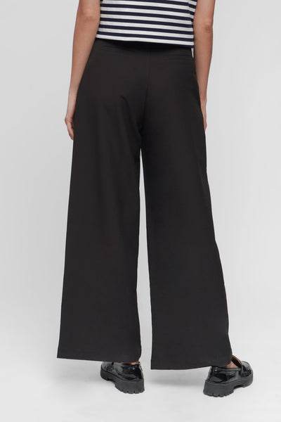 972462-Black (6).jpg