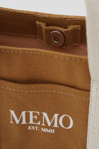 972477-Dark Khaki (1).jpg