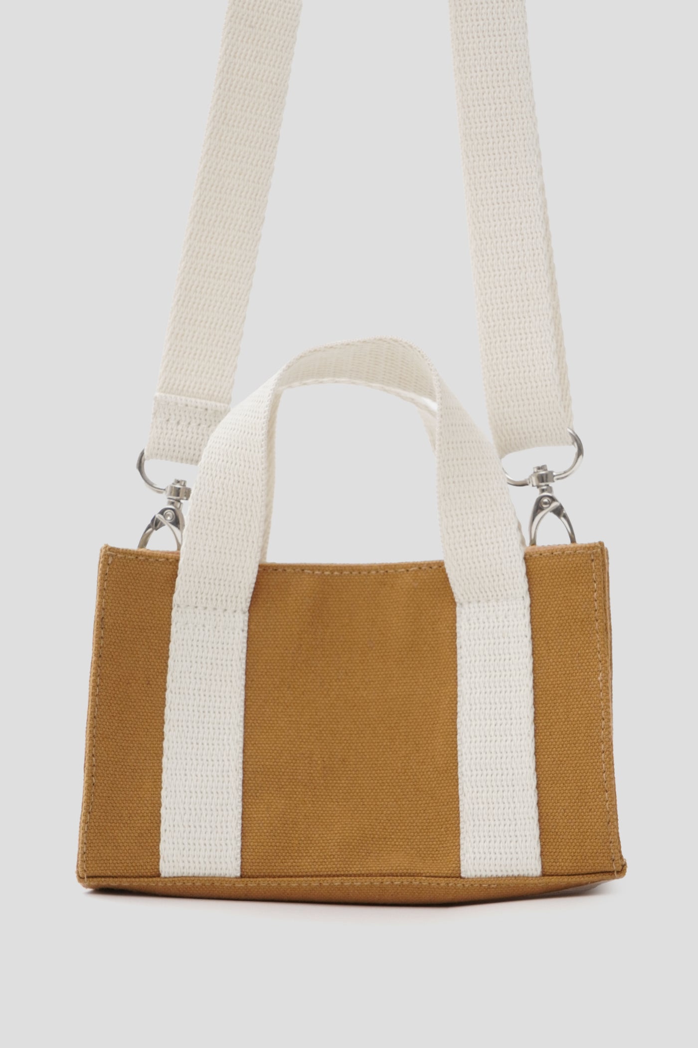 972477-Dark Khaki (2).jpg