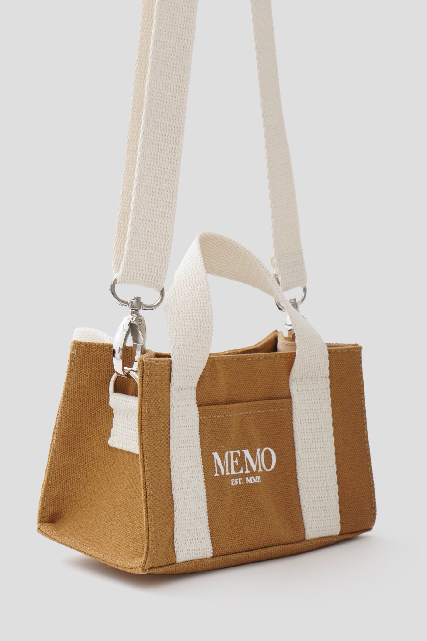 972477-Dark Khaki (3).jpg