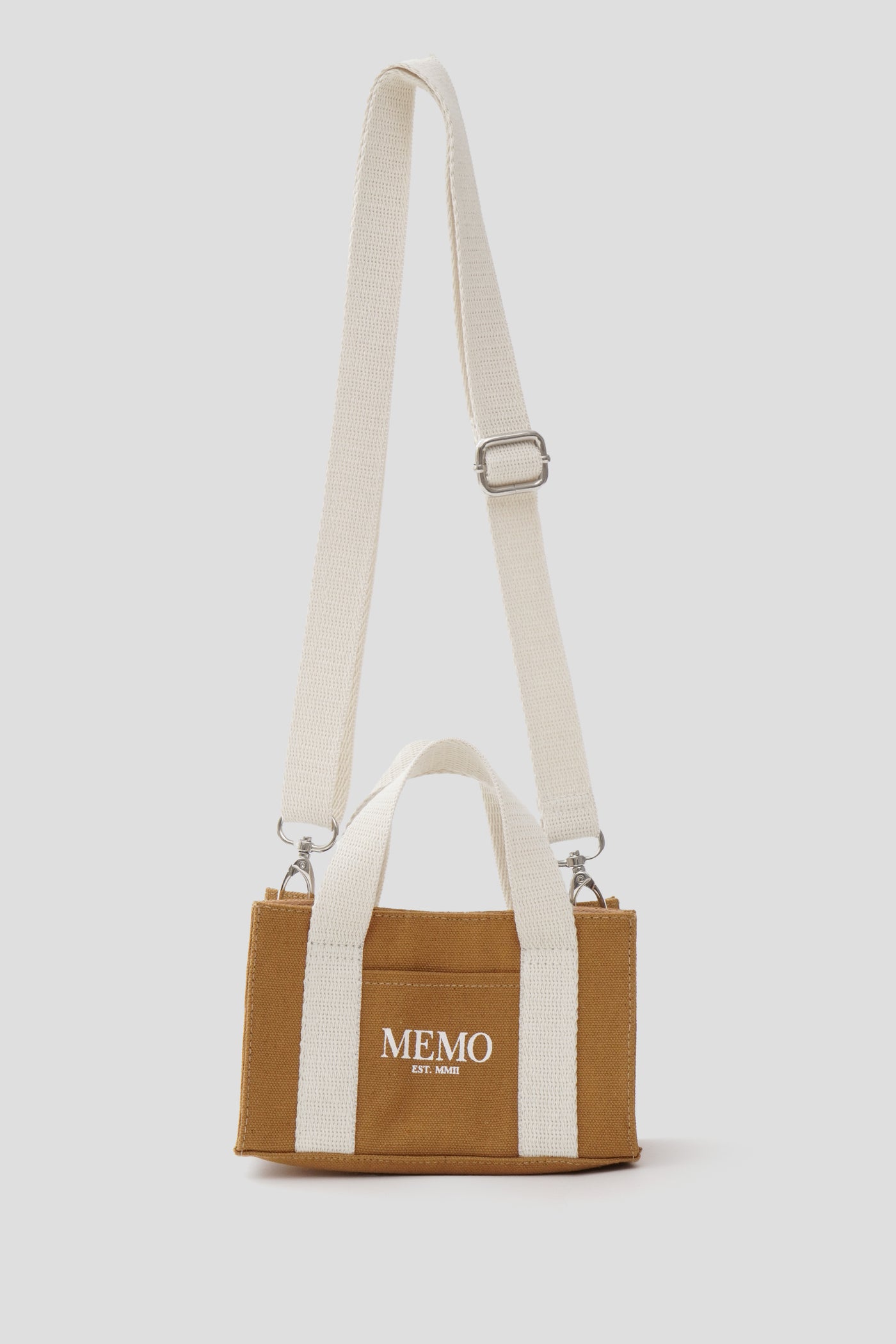 972477-Dark Khaki (6).jpg