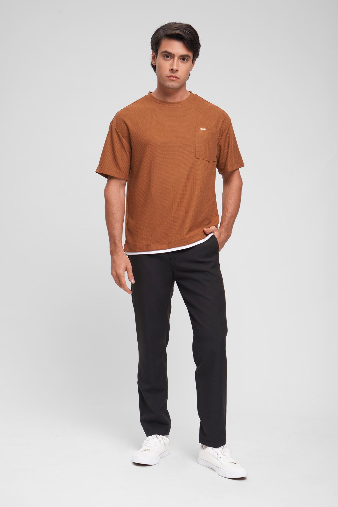 972891-Brown (5).jpg