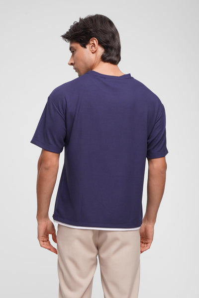 972891-Navy Blue (6).jpg