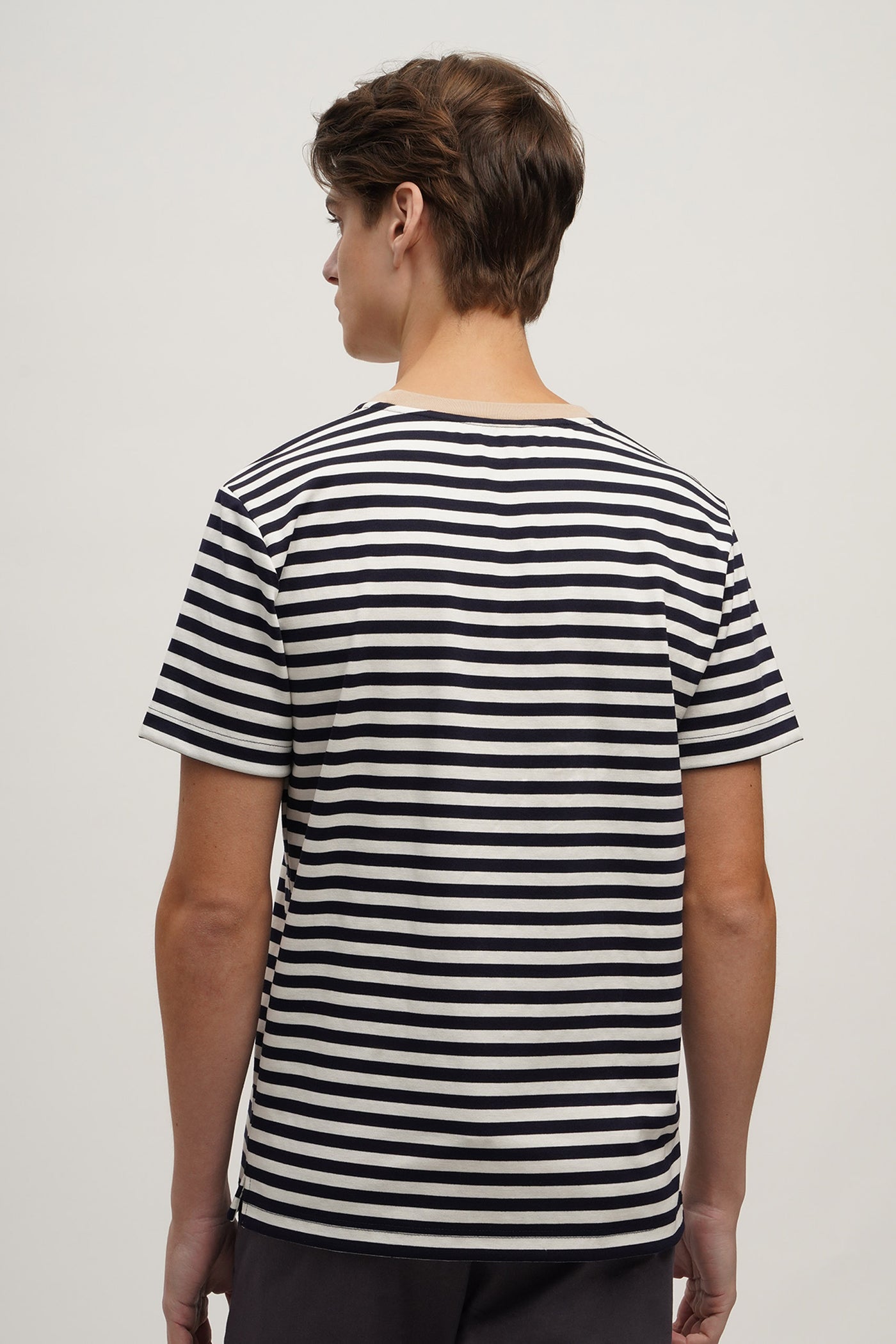 973011-Navy Blue (1).jpg