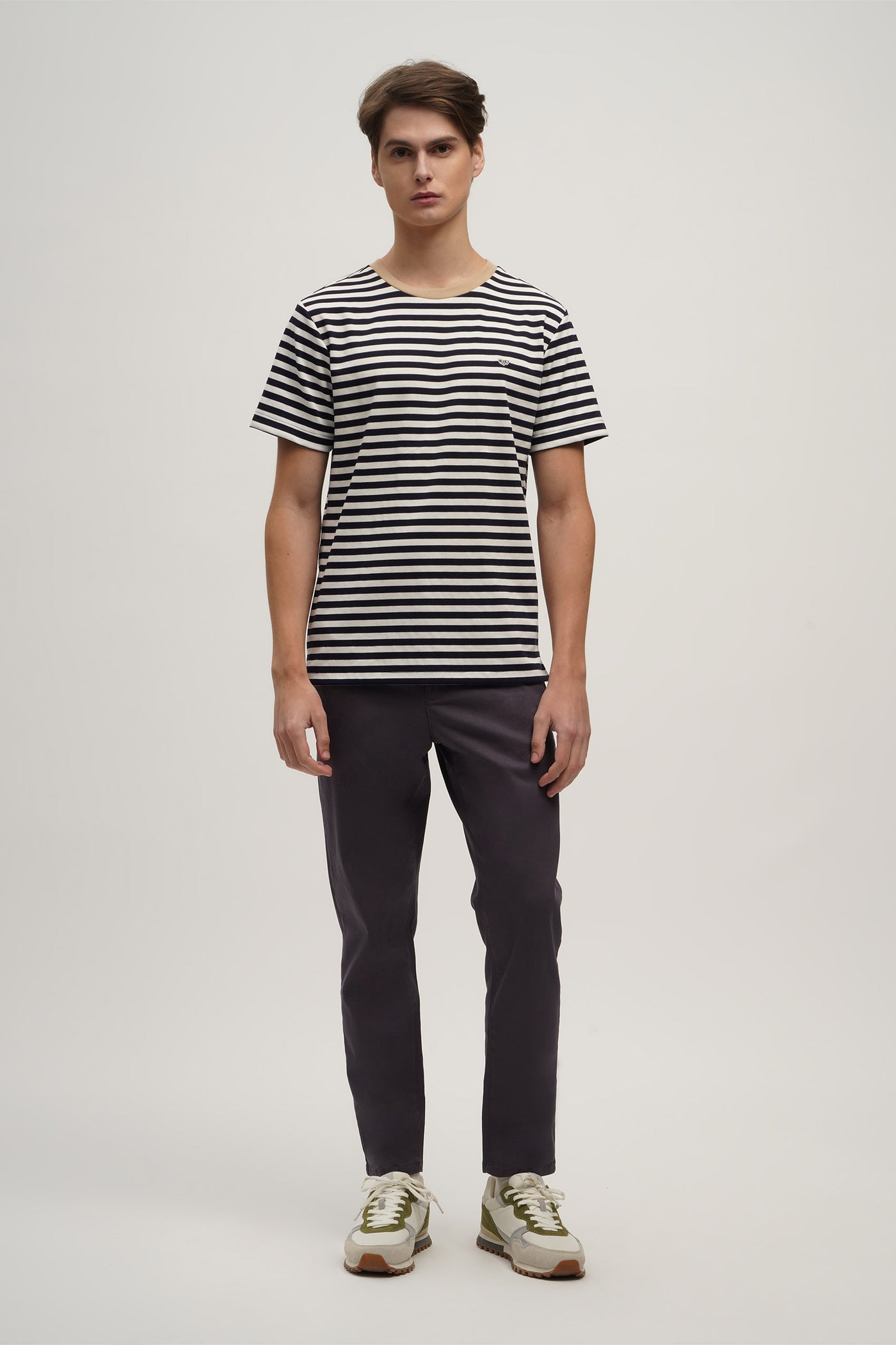 973011-Navy Blue (2).jpg