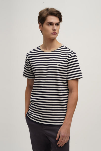 973011-Navy Blue (3).jpg