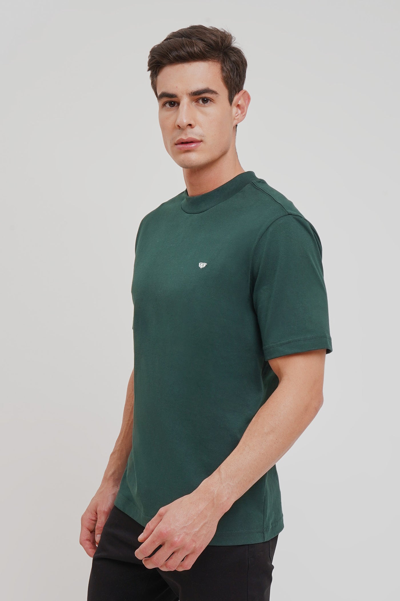 973014-Dark Green (4).jpg