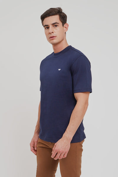 973014-Navy Blue (2).jpg