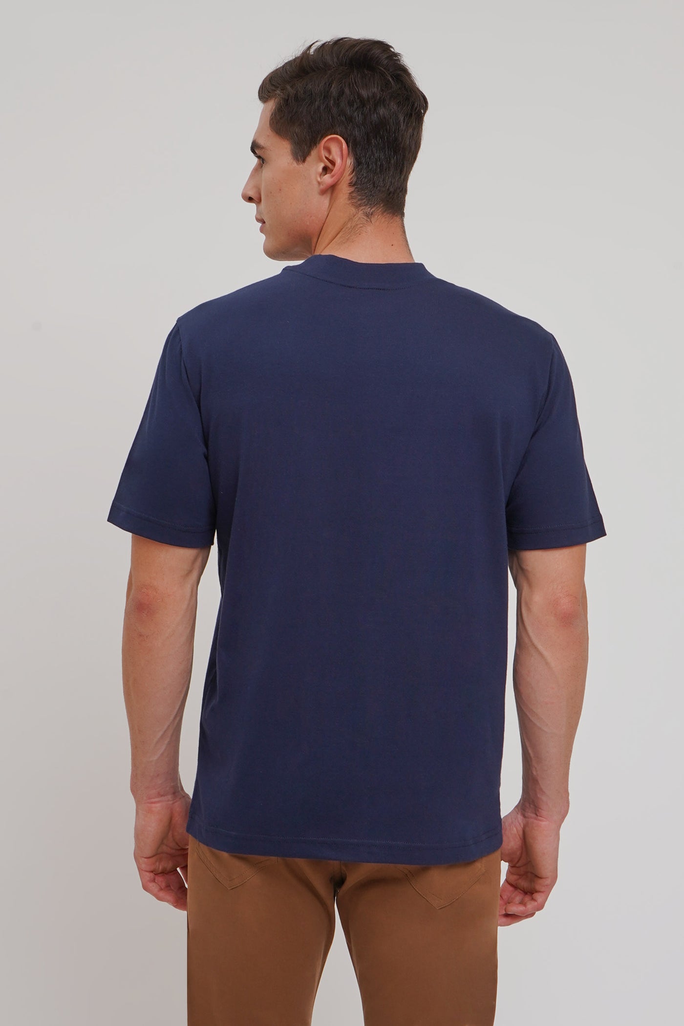 973014-Navy Blue (4).jpg