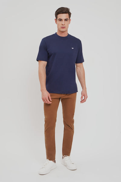 973014-Navy Blue (6).jpg