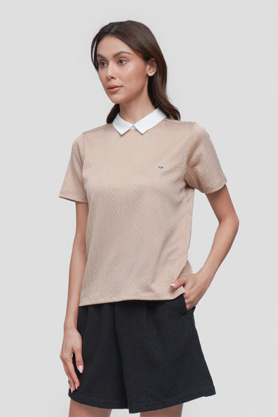 973585-Latte Brown (4).jpg