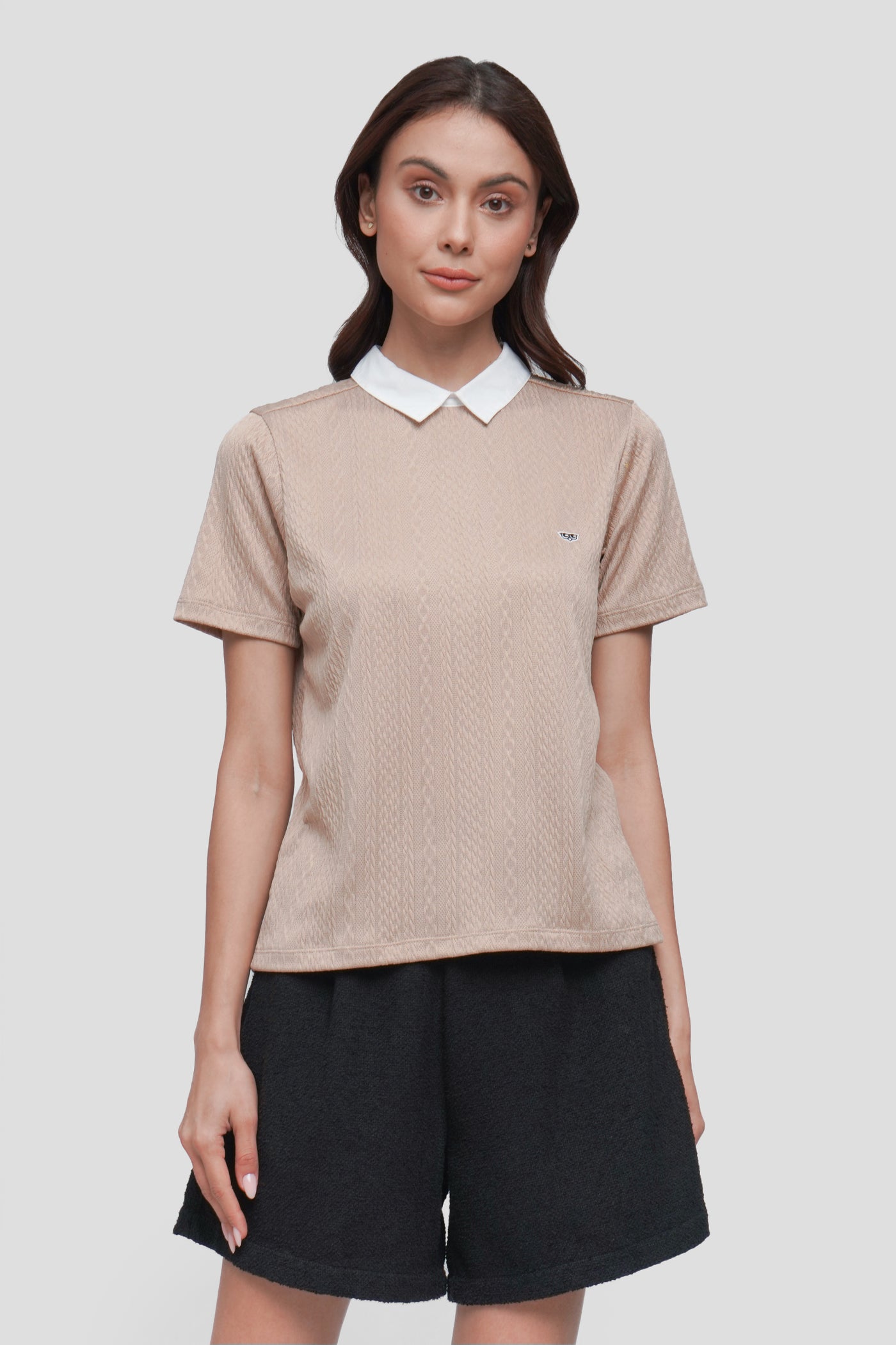 973585-Latte Brown (5).jpg