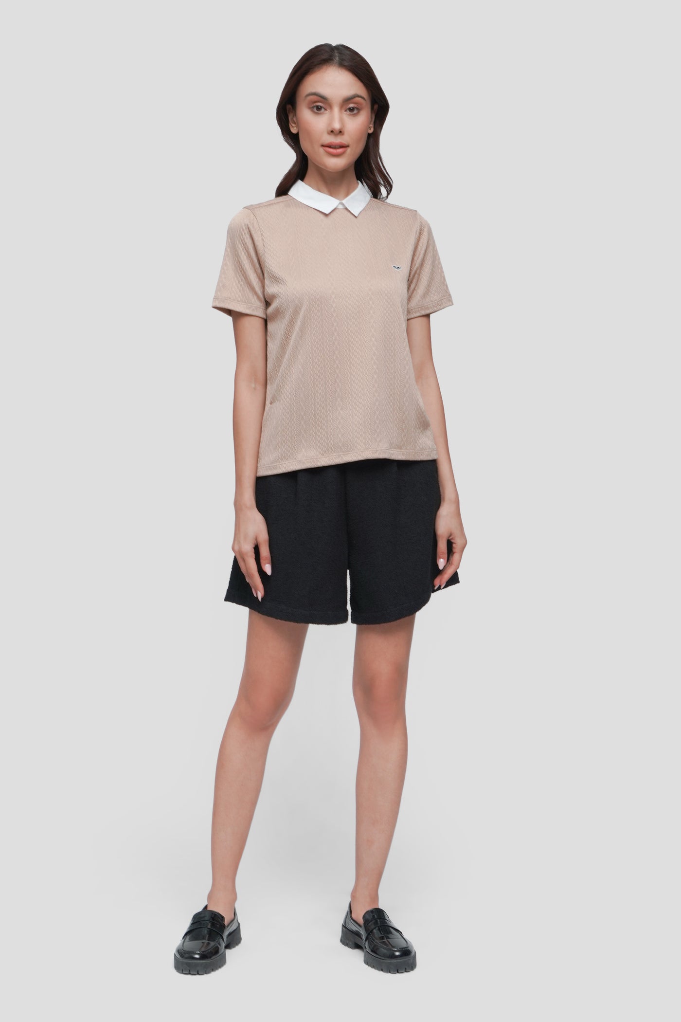 973585-Latte Brown (6).jpg