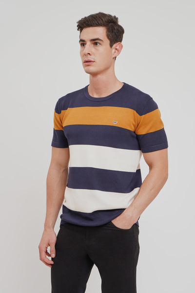 973953-Navy Blue (5).jpg