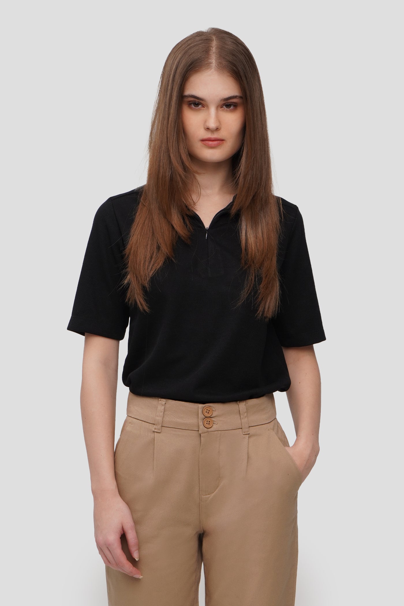 974019-Black (1).jpg