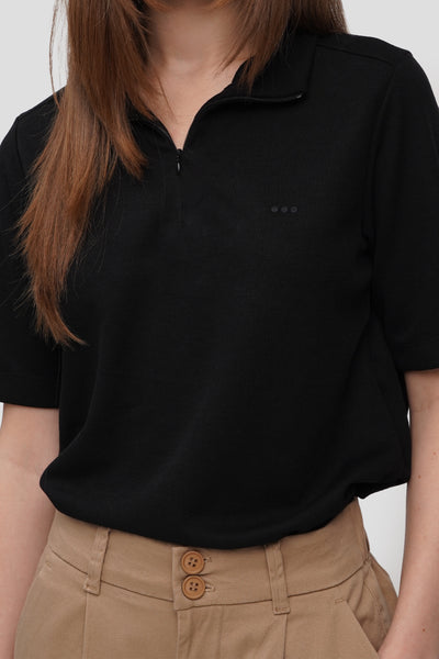 974019-Black (2).jpg