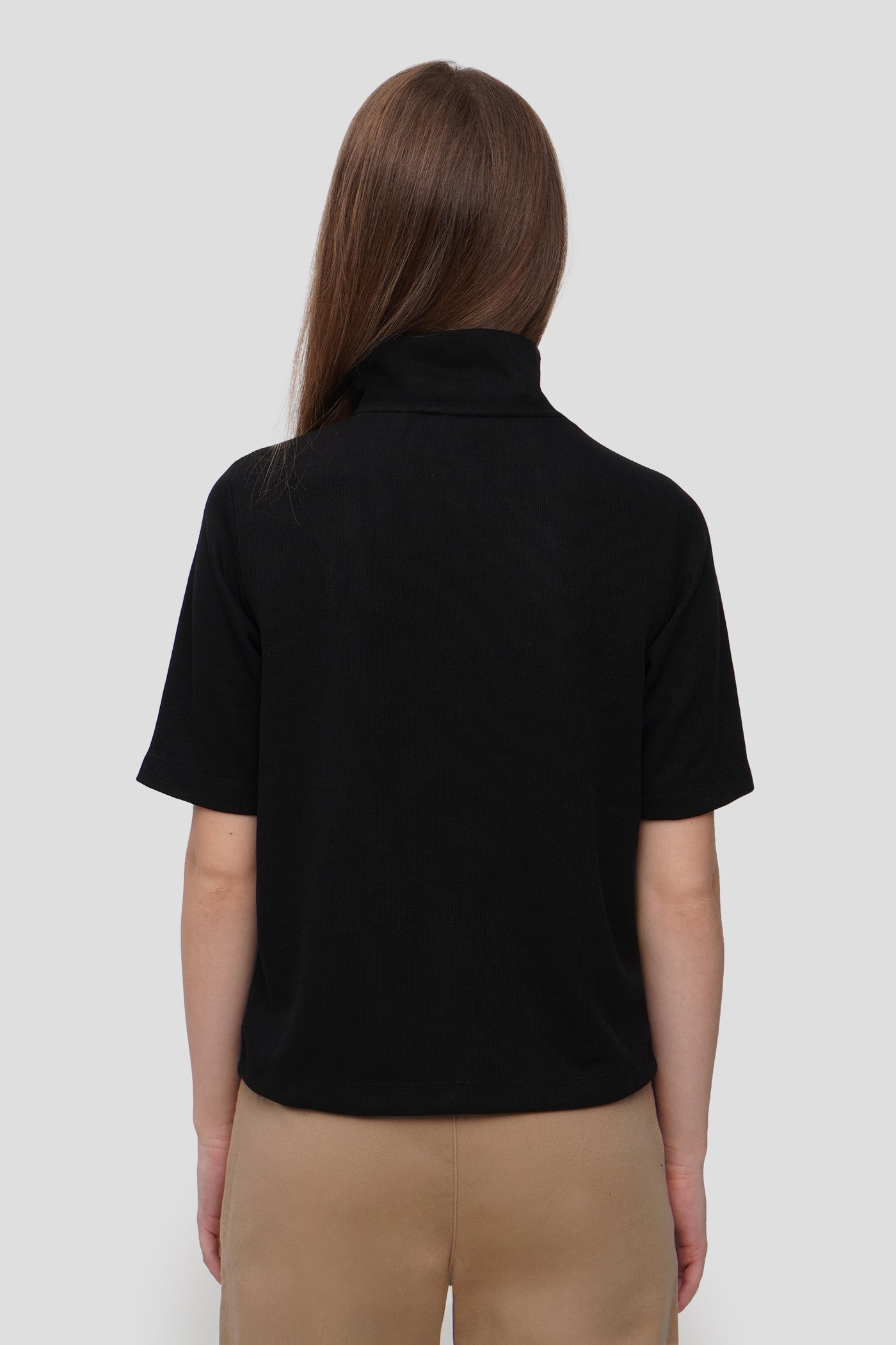 974019-Black (3).jpg