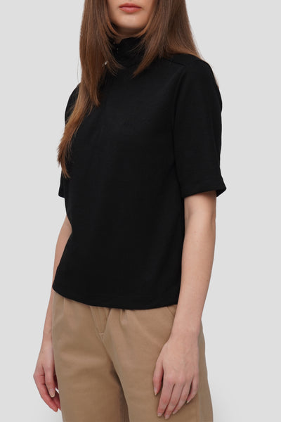974019-Black (4).jpg