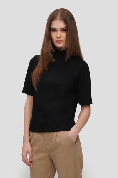 974019-Black (5).jpg