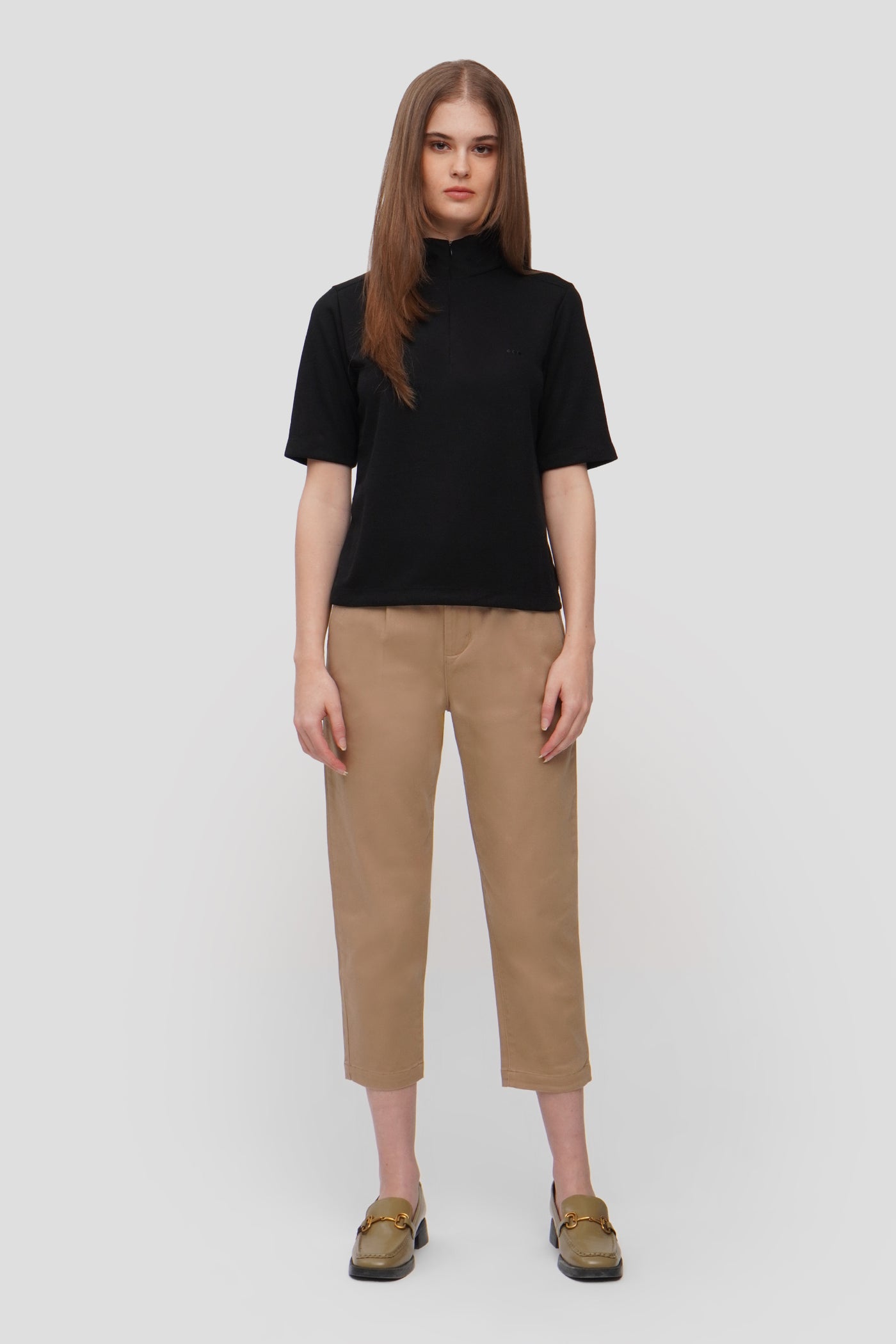 974019-Black (7).jpg
