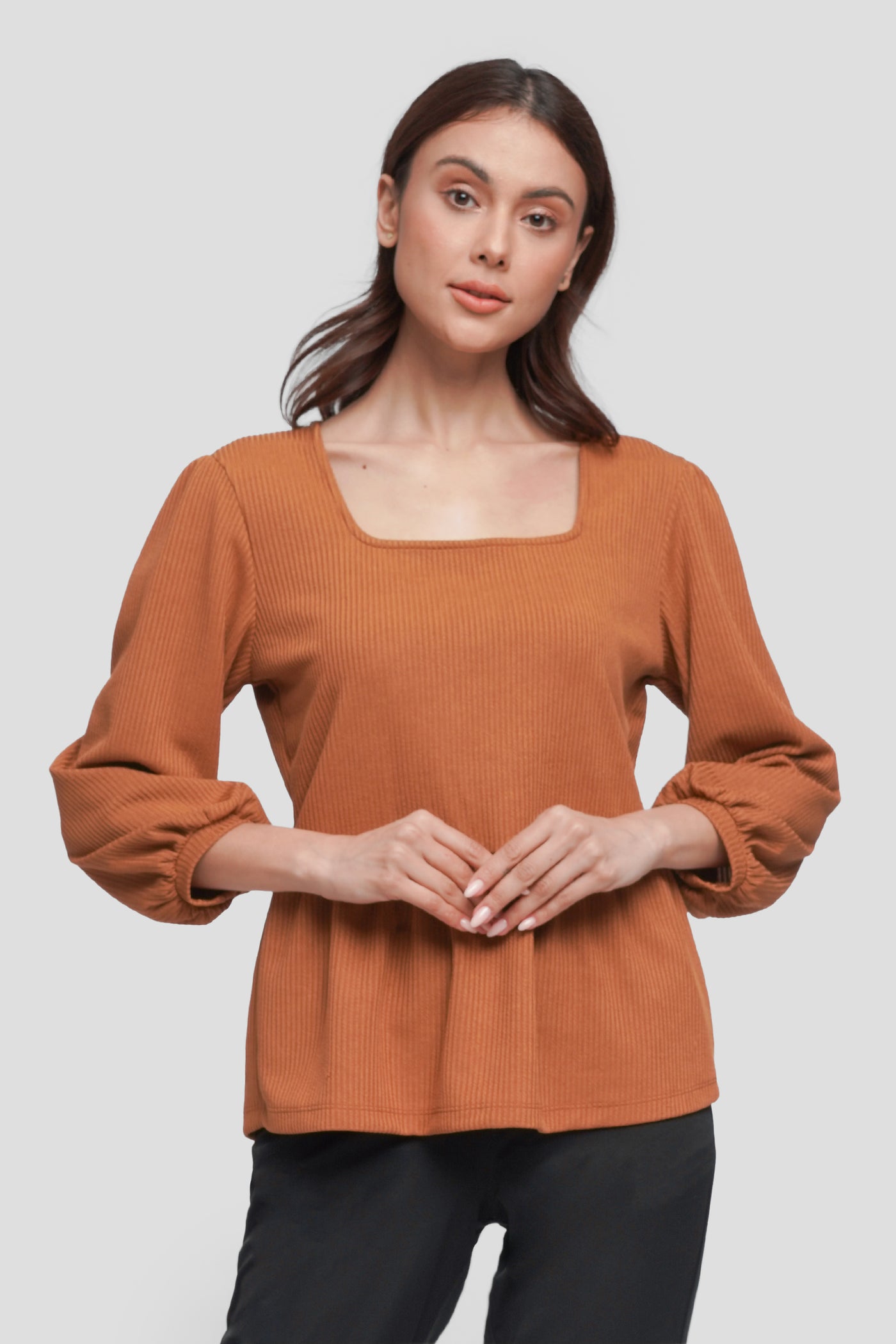 974395-Amber Brown (4).jpg