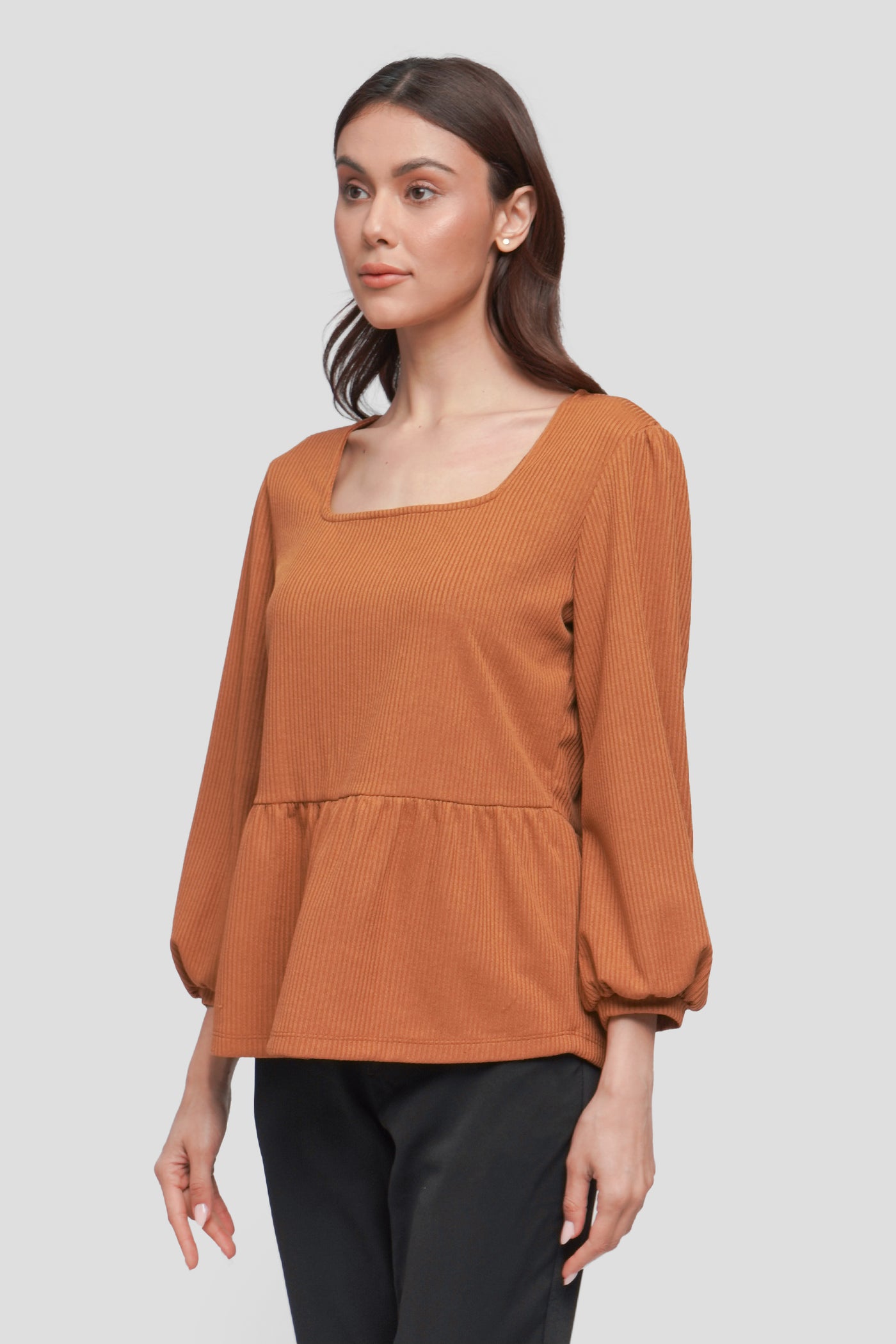 974395-Amber Brown (5).jpg