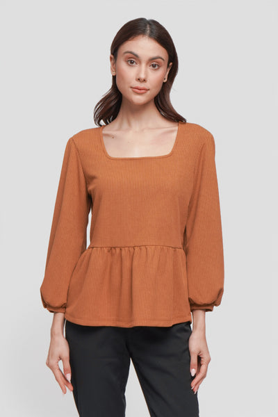 974395-Amber Brown (6).jpg