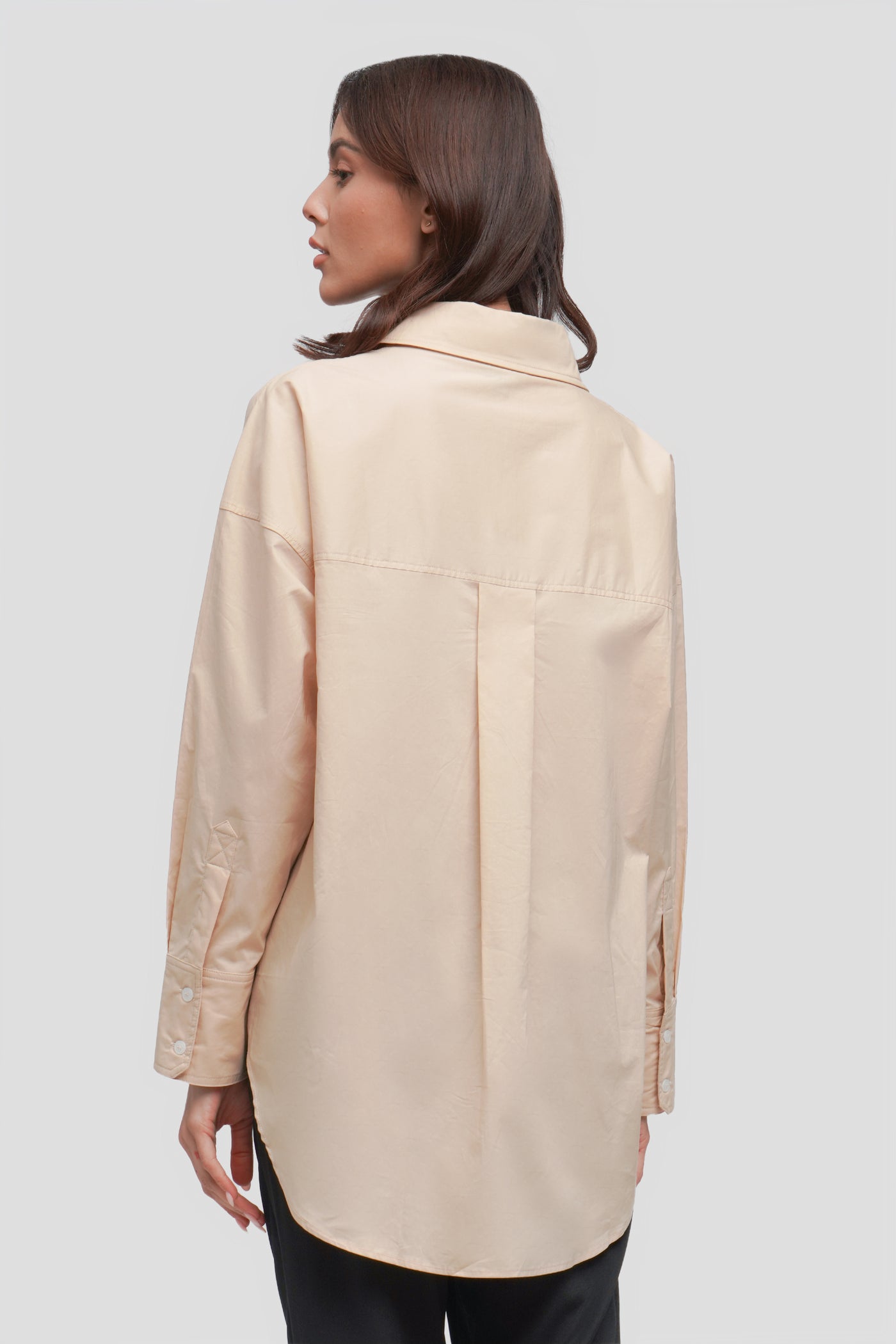 974653-Khaki (4).jpg