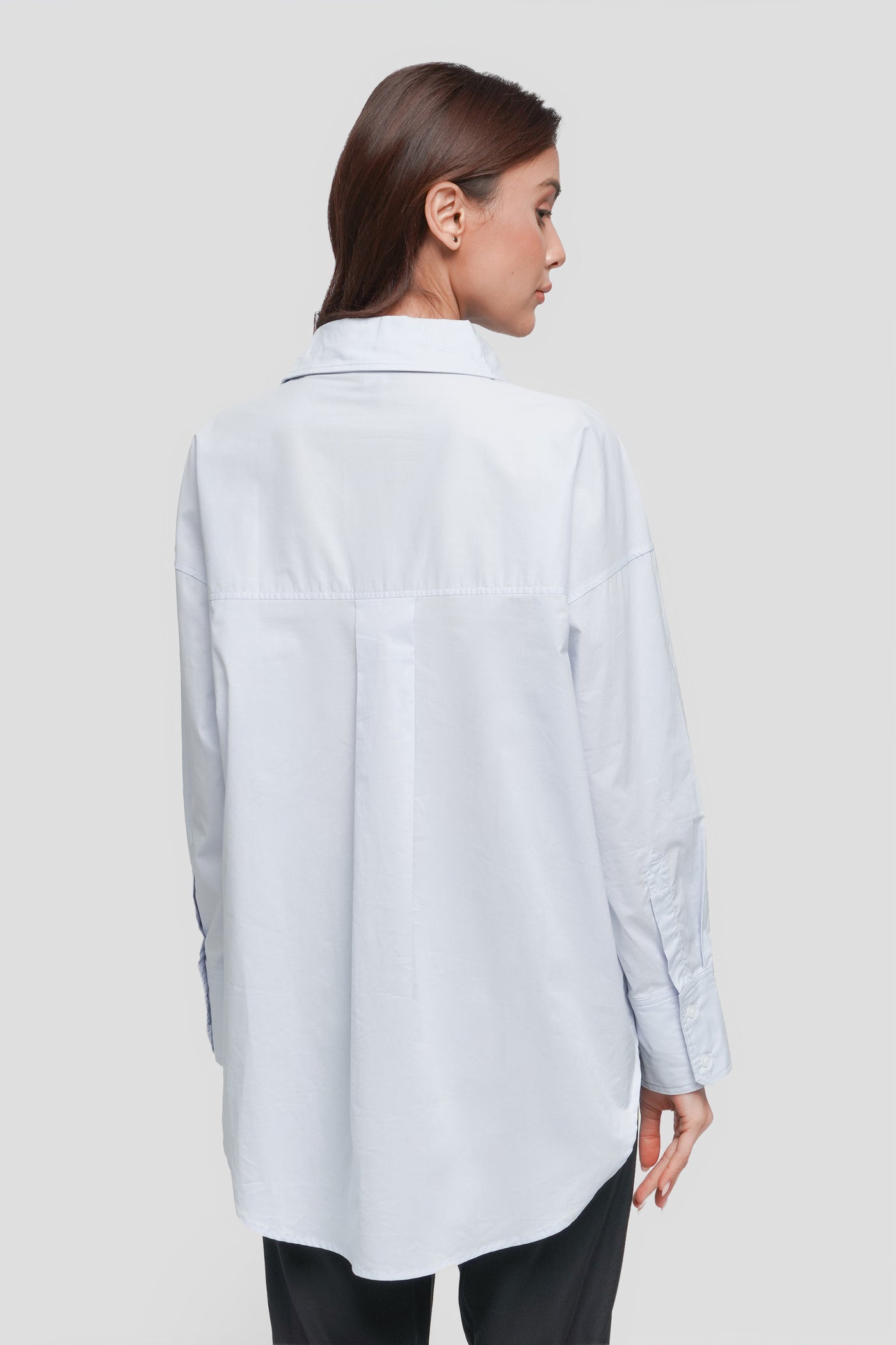 974653-Light Blue (3).jpg