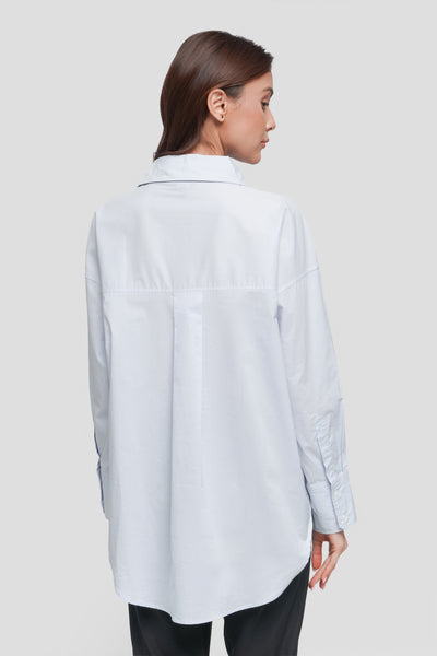 974653-Light Blue (3).jpg