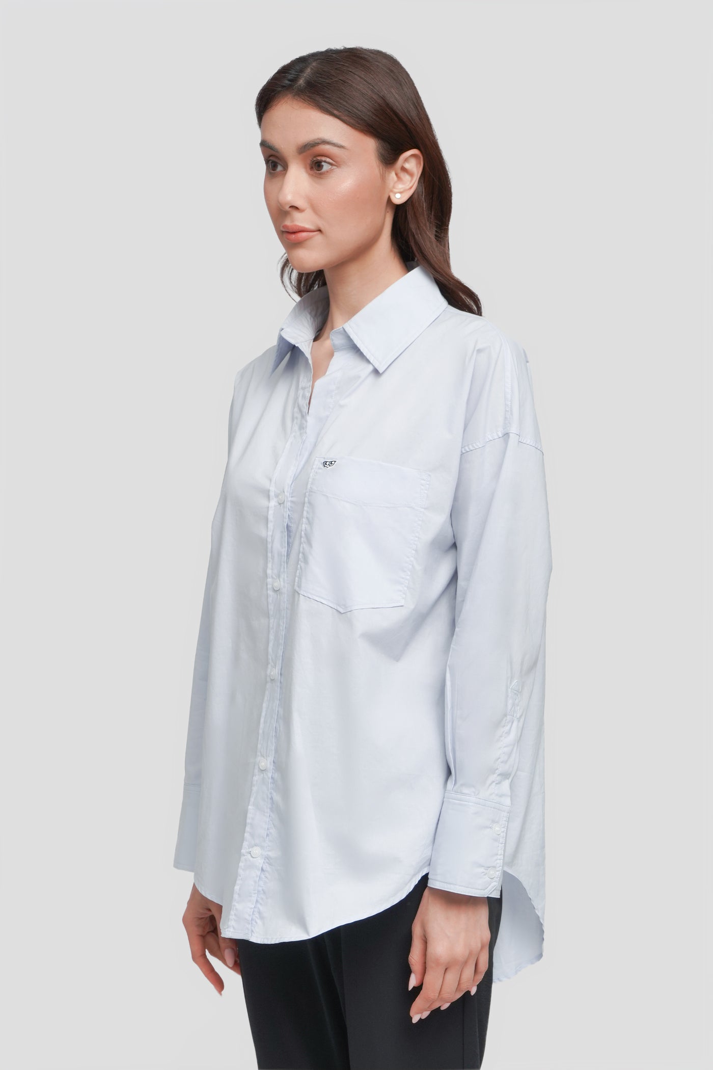 974653-Light Blue (5).jpg