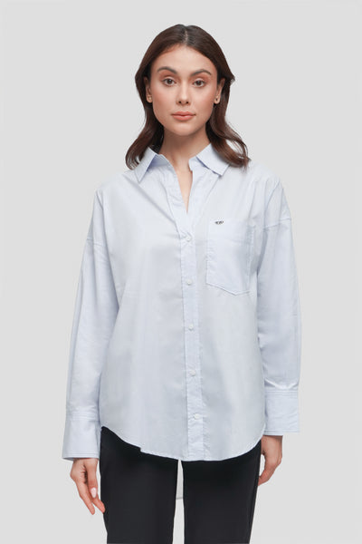 974653-Light Blue (6).jpg