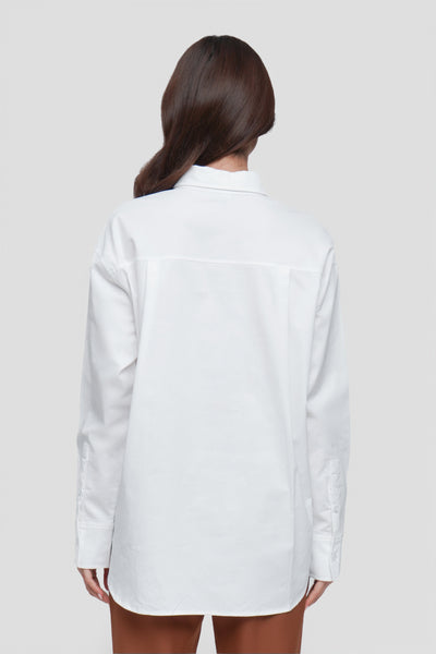 974654-White (2).jpg