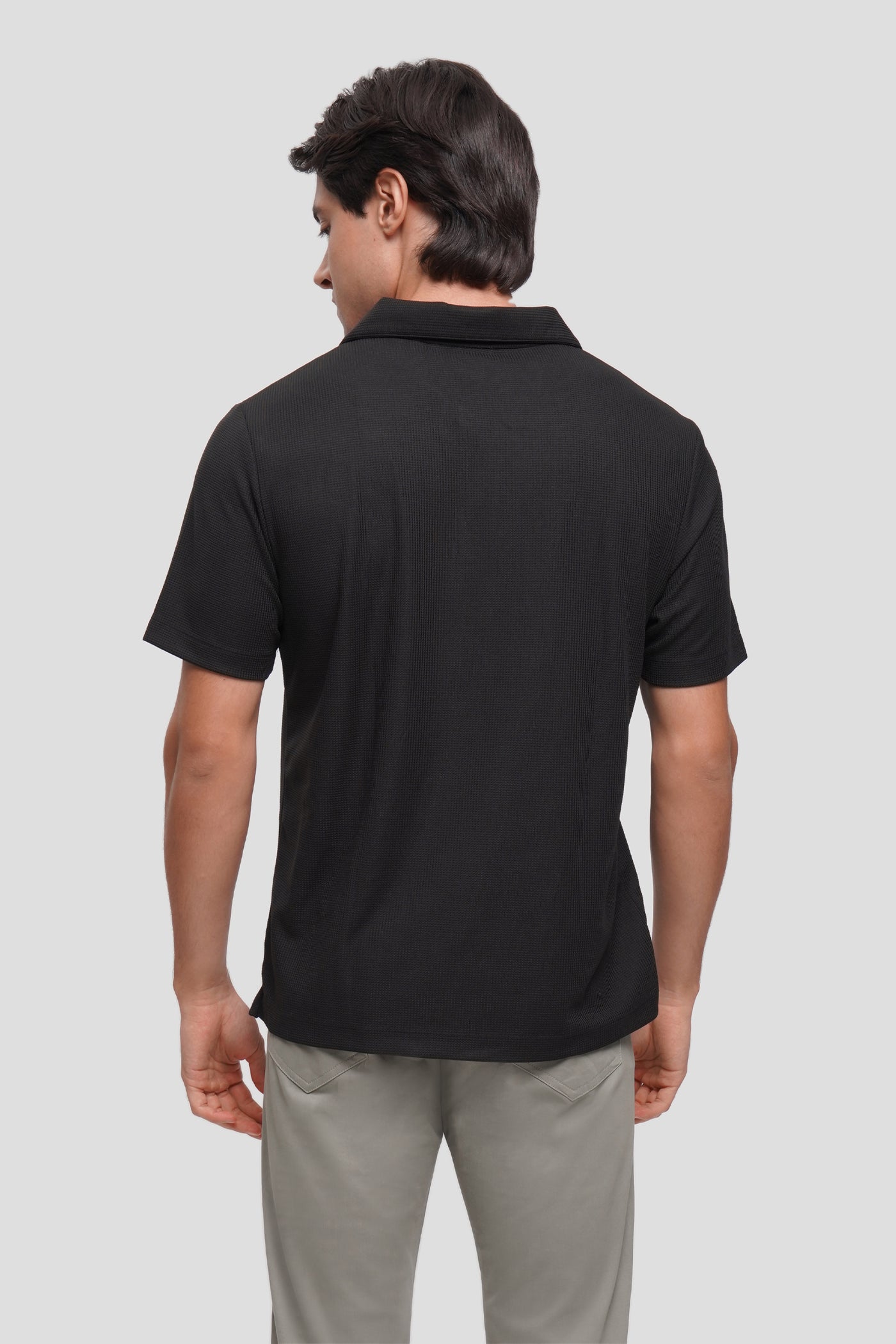 974801-Black (3).jpg
